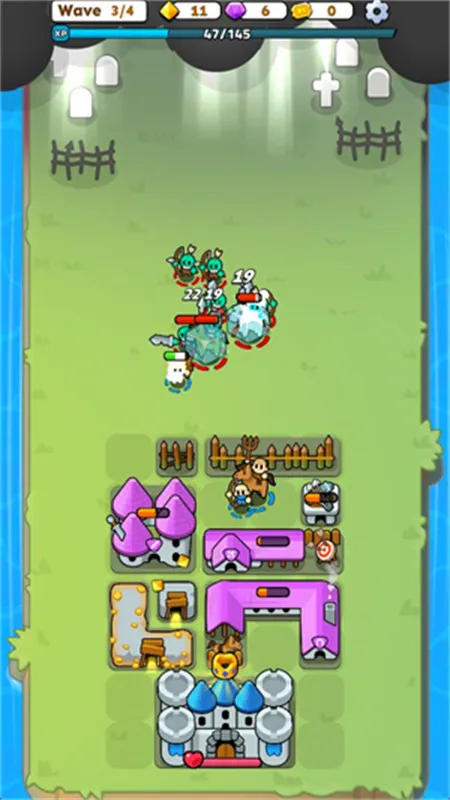 ���ݺϲ��ƽ��v0.6.6 �ٷ������ͼ1