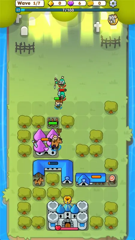 ���ݺϲ��ƽ��v0.6.6 �ٷ������ͼ0
