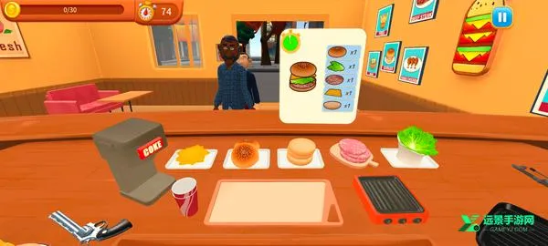��⿳�ͻ�ƽ���������