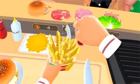 ��⿳�ͻ�ƽ���������