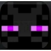 ĩӰ�˿Ƽ�v3.7.1����