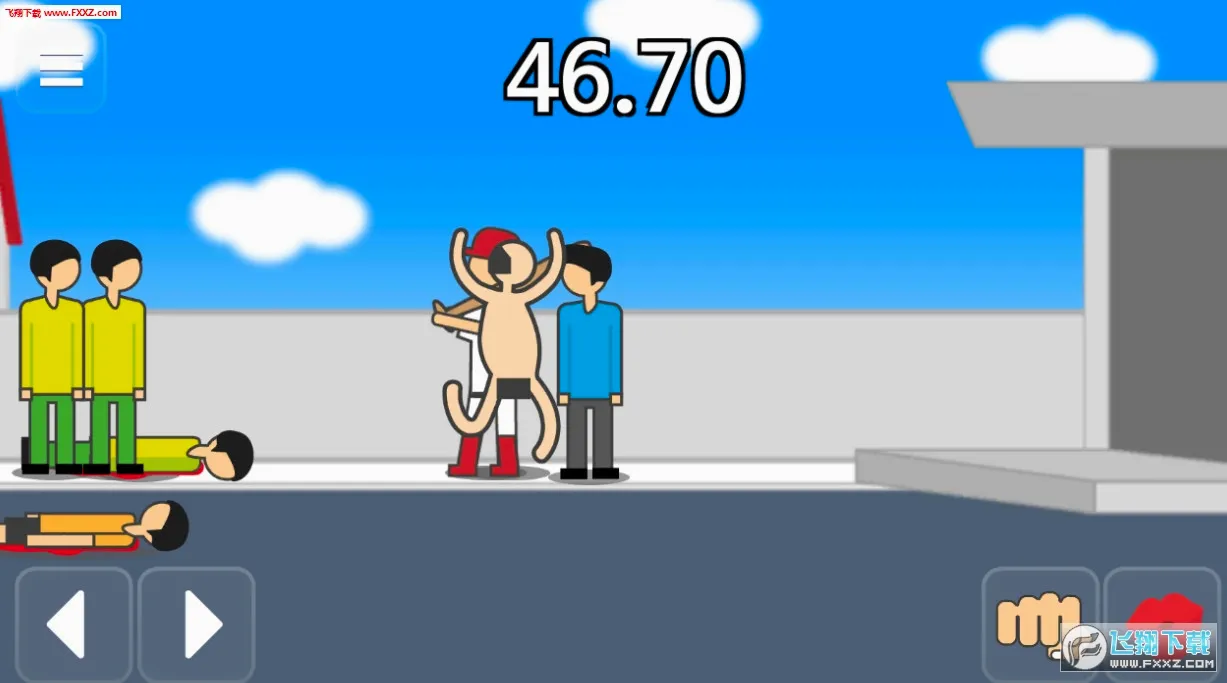 ��������ǰ60���������İ�v2.0.9 ��Ѱ��ͼ0