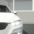 ��������ģ���������ƽ������
