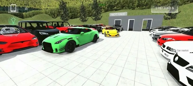 ��������ģ���������ƽ������