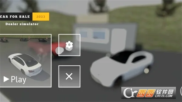 ��������ģ���������ƽ������v4.4.8 �ٷ������ͼ3