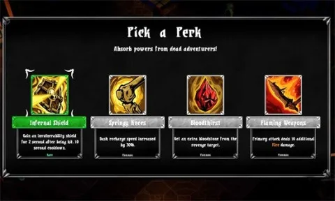 ���ø������ƽ�����ò˵�v1.0.7 �ֻ����ͼ1
