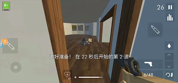 ��Ǩģ������������
