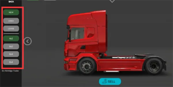 ���򿨳�ģ����MOD�˵�100��