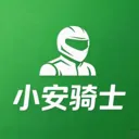 С����ʿ(�����ͽӵ�ƽ̨)