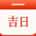 ���������ϻ�����׿���ֻ���