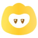 ����δ��(���ӳɳ���¼)