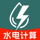 ˮ������ܼ�(��ͥ��Դ����)