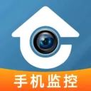 С���Ƽ�عܼ�(���ܼ��Ӧ��)