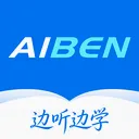 Aiben���������ֻ���