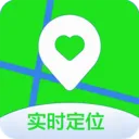 �����ػ�2026���°汾