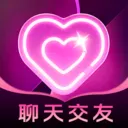 ��į����(���Ͻ���APP)