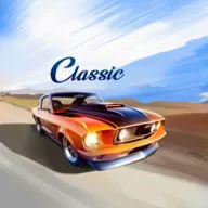 ����������쭳������ֻ���