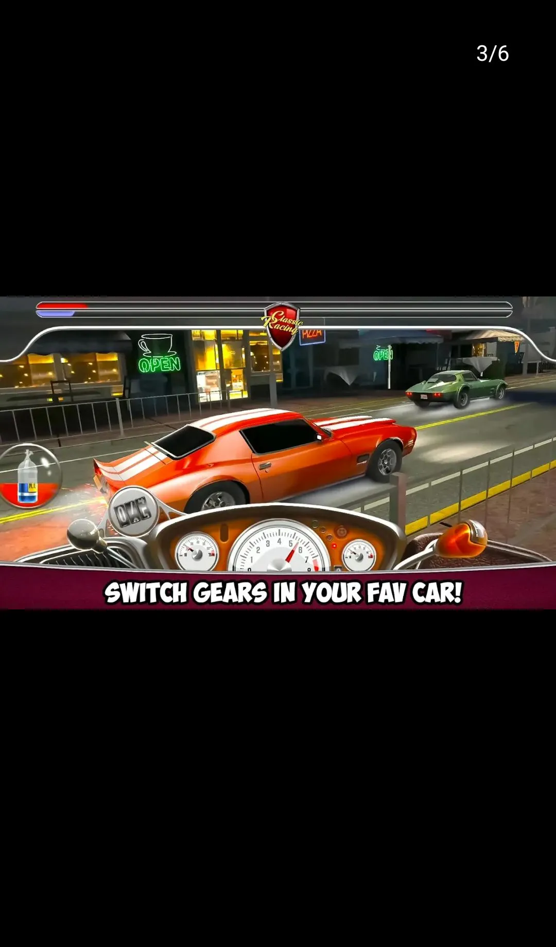 ����������쭳������ֻ���v1.01.12 ��Ѱ��ͼ2