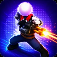 SquadShooterС����������ֻ���