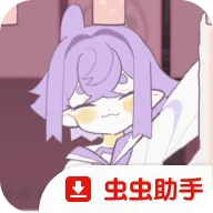 ��ըС�갲׿���ֻ���