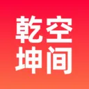 Ǭ���ռ�(����ƽ̨)