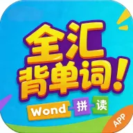 ȫ�㱳����2026���°汾