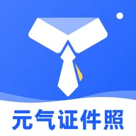Ԫ��֤����2026���°汾