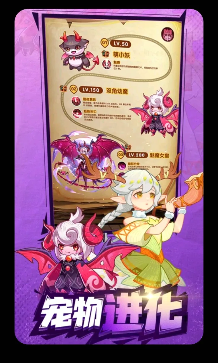 Ԫ��֤����2026���°汾v1.0 ��׿���ͼ3