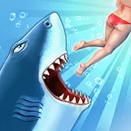 �����裺�������ܲ˵����ʰ�(����������Ϸ)