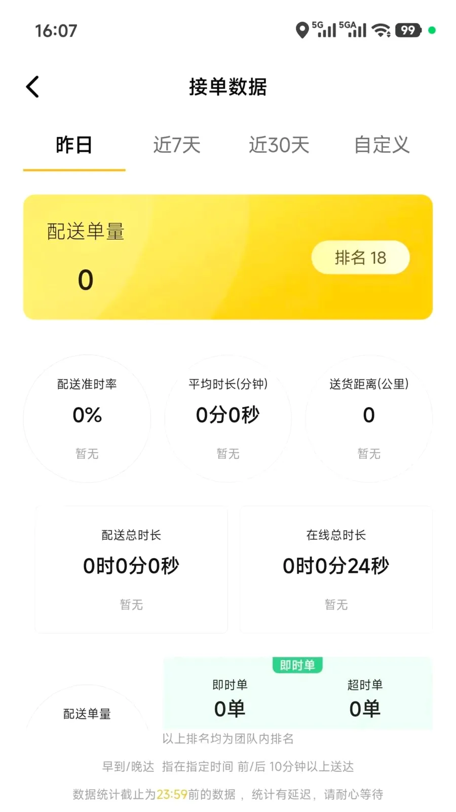 ��ʱ������(�������͸���)v5.0.08 ��׿���ͼ0
