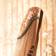 ��������ģ������׿���ֻ���