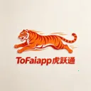 ToFaiapp��Ծͨ��׿���ֻ���