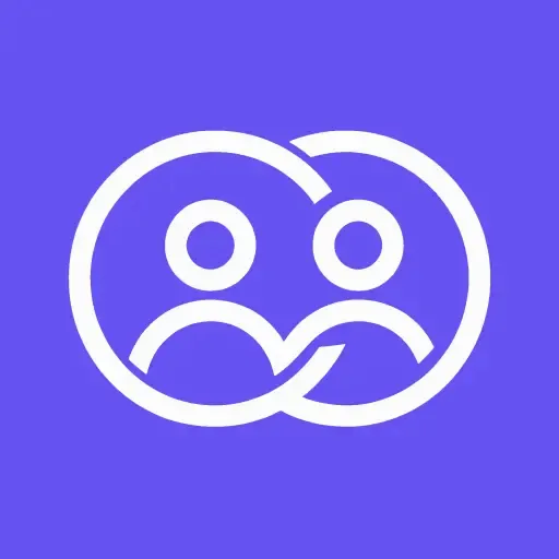 SBTI��⿴�����ֻ���