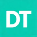DT��2026�ٷ����°汾