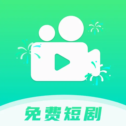 ����Ѷ̾���(�̾�׷��APP)