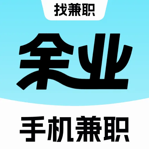 ��ҵ��ְ��׿���ֻ���