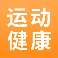 �˶���������2026���°汾