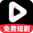 ���̾�ȫ��ѿ������ֻ���