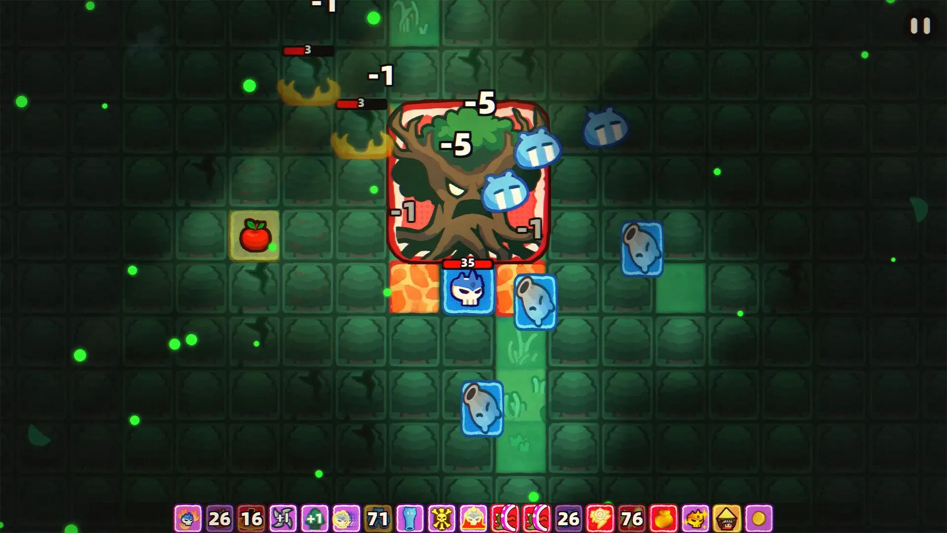 ��Ƭħ��(ħ��ð����Ϸ)v10.1 ��Ѱ��ͼ2