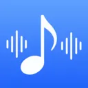 ����������2026���°汾