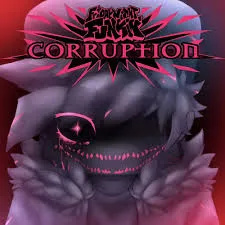 ����ҹ�ſˣ�������FNF(��������ҹ�ſ�)