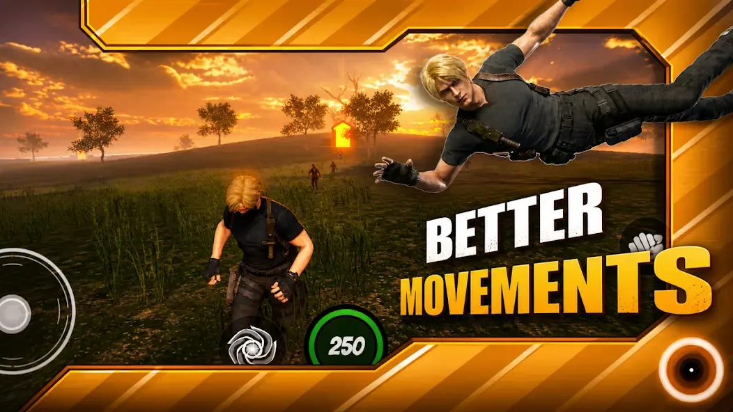 �����ϰֽ����ؿ�(ð�ո�����Ϸ)v1.7.5 �ֻ����ͼ2