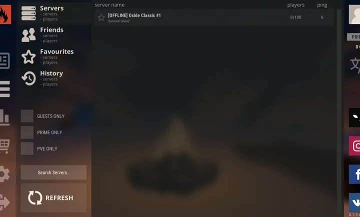 �������ϰ汾�����ֻ���v0.1.9 �ٷ������ͼ3