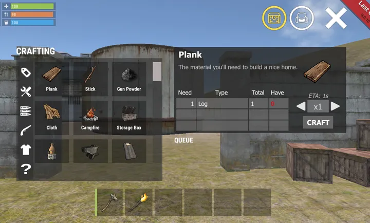 �������ϰ汾�����ֻ���v0.1.9 �ٷ������ͼ1