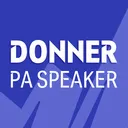 Donner ·������(�����������APP)