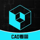 CADרҵ��ͼʦ2026���°汾