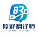 ��Ұ����ʦ2026���°汾