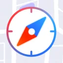 �ߵ���������(���ε���Ӧ��)
