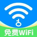 WiFi��Կ��(WiFi���ӹ���)