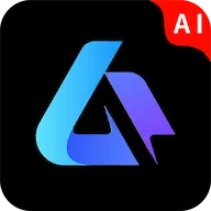 ����AI2026���°汾
